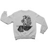 Sweater Thumbnail