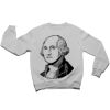 Sweater Thumbnail