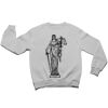 Sweater Thumbnail