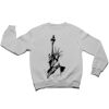 Sweater Thumbnail