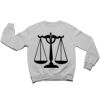 Sweater Thumbnail