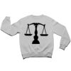 Sweater Thumbnail