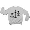 Sweater Thumbnail