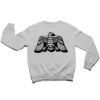 Sweater Thumbnail