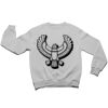 Sweater Thumbnail