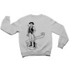 Sweater Thumbnail