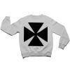 Sweater Thumbnail