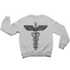 Sweater Thumbnail
