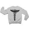 Sweater Thumbnail