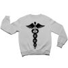 Sweater Thumbnail