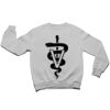 Sweater Thumbnail