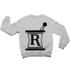 Sweater Thumbnail