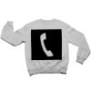 Sweater Thumbnail