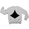 Sweater Thumbnail