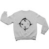Sweater Thumbnail