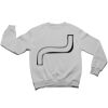 Sweater Thumbnail