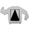 Sweater Thumbnail