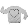 Sweater Thumbnail
