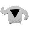 Sweater Thumbnail