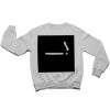 Sweater Thumbnail