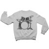 Sweater Thumbnail