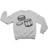 Sweater Thumbnail