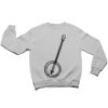 Sweater Thumbnail