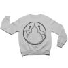 Sweater Thumbnail