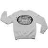 Sweater Thumbnail