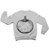 Sweater Thumbnail
