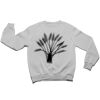 Sweater Thumbnail