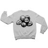Sweater Thumbnail