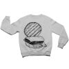 Sweater Thumbnail