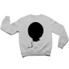 Sweater Thumbnail