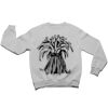 Sweater Thumbnail