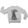 Sweater Thumbnail
