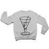 Sweater Thumbnail