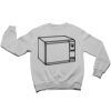 Sweater Thumbnail