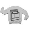 Sweater Thumbnail