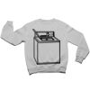 Sweater Thumbnail