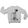 Sweater Thumbnail
