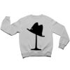 Sweater Thumbnail
