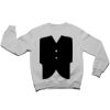 Sweater Thumbnail