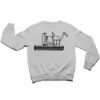 Sweater Thumbnail
