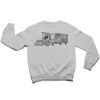 Sweater Thumbnail