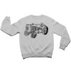 Sweater Thumbnail