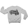 Sweater Thumbnail