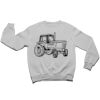 Sweater Thumbnail