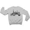 Sweater Thumbnail