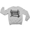 Sweater Thumbnail